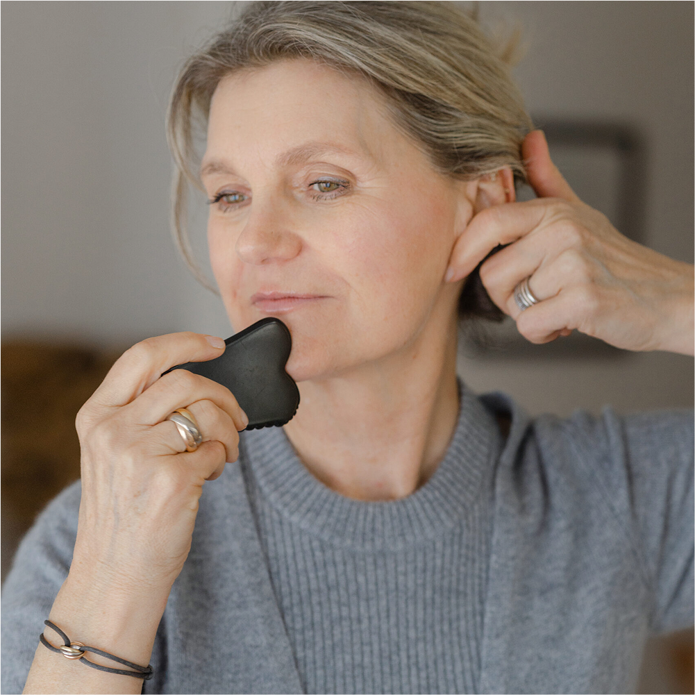 12-Week ProAgeing Masterclass