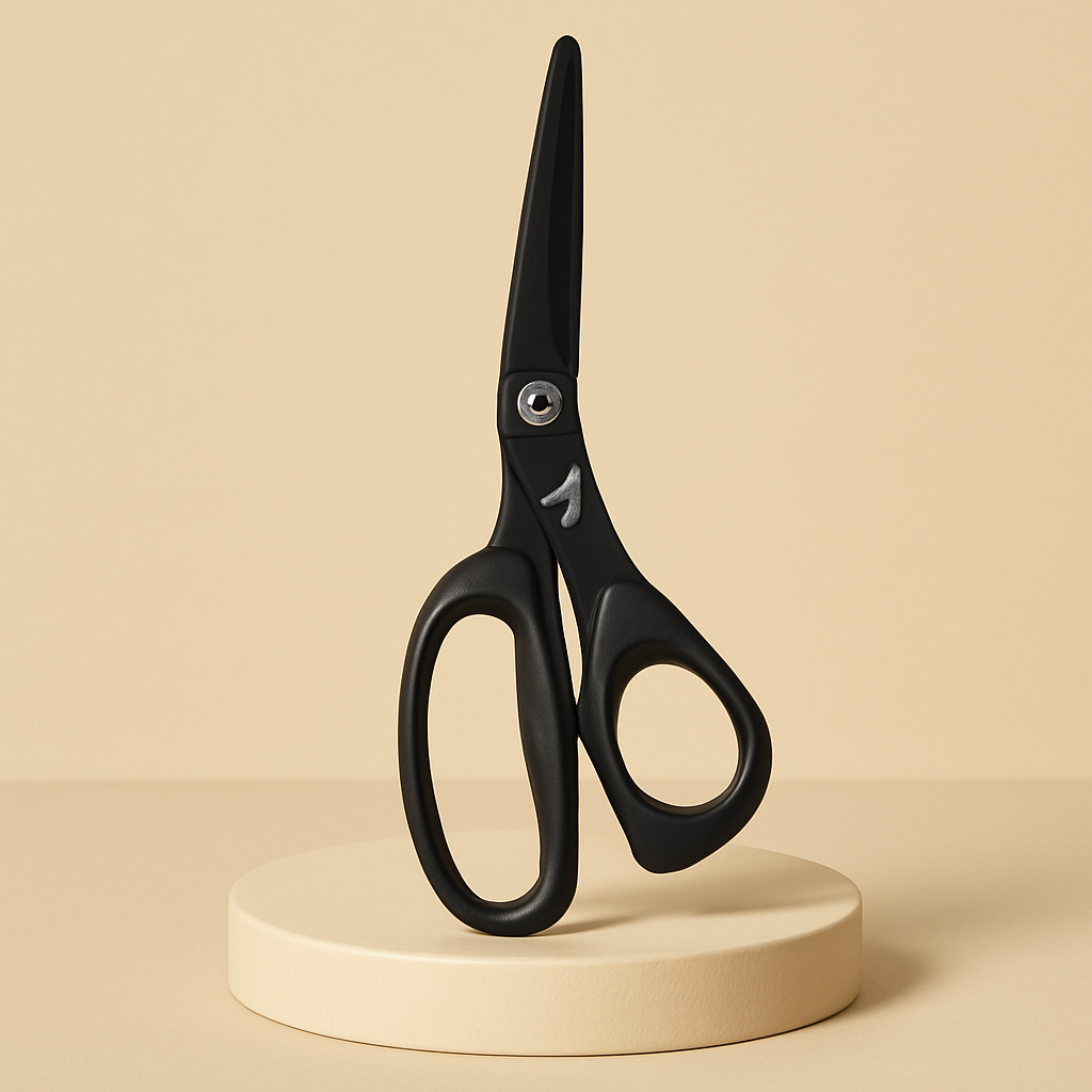 Rea scissors