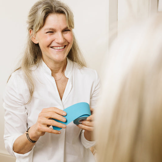 1:1 Bespoke Workshop