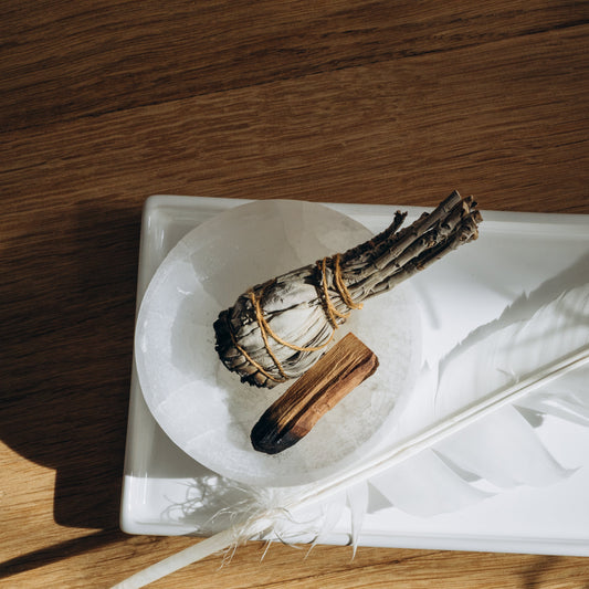 Glow & Flow – Pro-Ageing & Rejuvenating Qigong Workshop