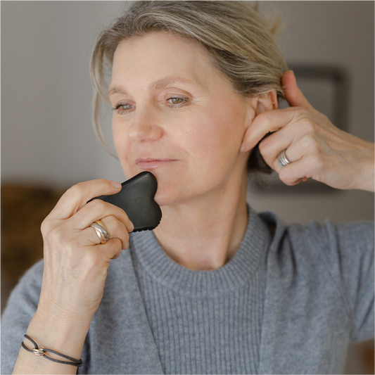 12-Week ProAgeing Masterclass