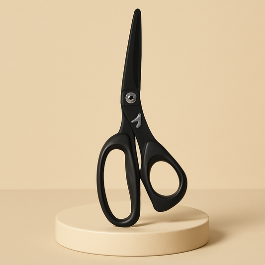Rea scissors
