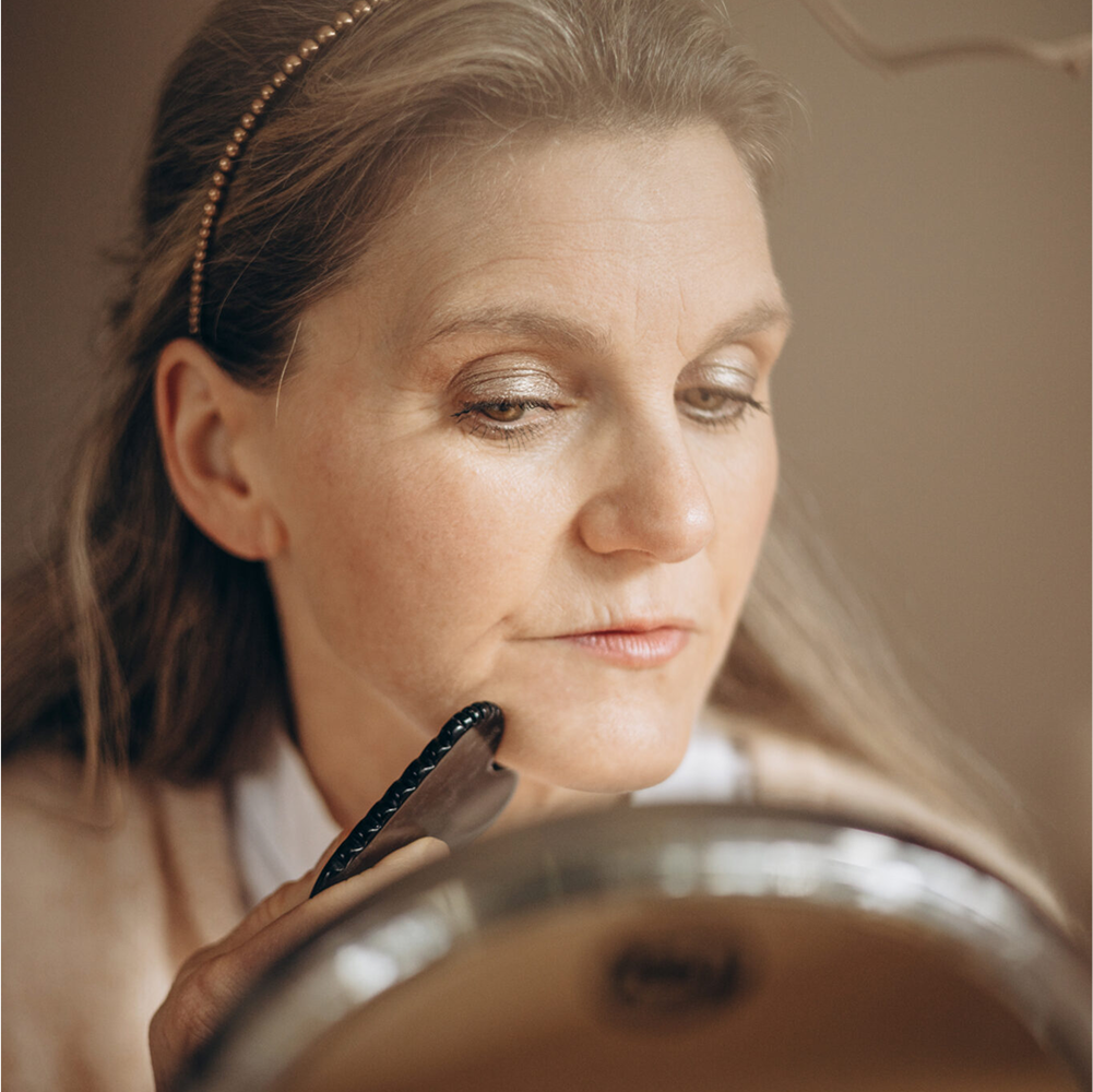 1:1 Bespoke Workshop in October