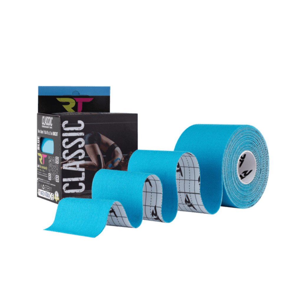 Beauty Tapes – Classic